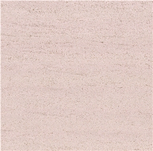Relvinha Limestone Slabs & Tiles, Portugal Beige Limestone