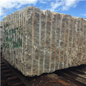China Factory New Material Blue Sky Graite Slabs, Cut to Sizes, Flooring Tiles and Wall Claddings for Building Projects