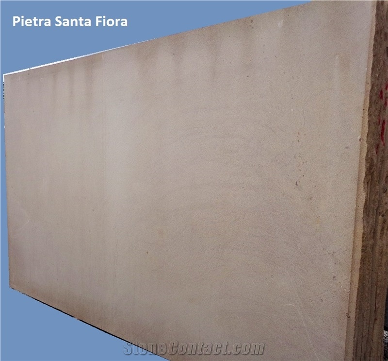 Pietra Santa Fiora Slabs & tiles, Santafiora brown Sandstone floor tiles, wall tiles 