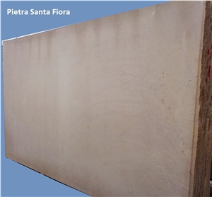 Pietra Santa Fiora Slabs & tiles, Santafiora brown Sandstone floor tiles, wall tiles Pietra Santa Fiora Slabs & tiles, Santafiora brown Sandstone floor tiles, wall tiles