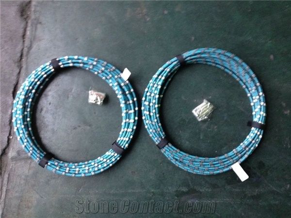 7.2mm Diamond Wire