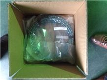 7.2mm Diamond Wire