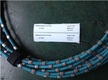 7.2mm Diamond Wire