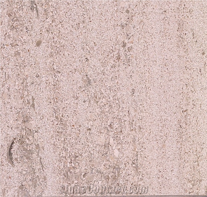 Moca Creme Grao Fino