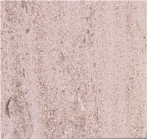 Moca Creme Grao Fino