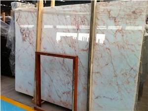 Crystal Red Onyx Slabs & Tiles, Use for Handicraft Material, Counter Tops Crystal Red Onyx Slabs & Tiles, Use for Handicraft Material, Counter Tops