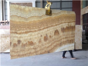 Ice Flower Onyx Vein Cut Slabs Ice Flower Onyx Vein Cut Slabs