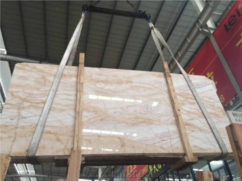 Red Spider Marble Tiles and Slab Polished Walling and Flooring Covering High Quality and Best Price Fast Delivery