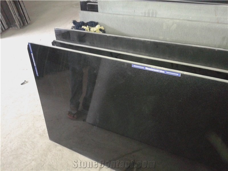 Ivory Brown Granite Slabs India