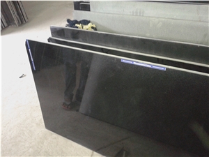 Ivory Brown Granite Slabs India