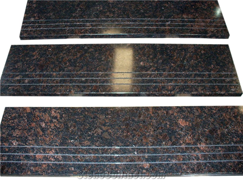 Black Granite Stair & Steps,Hot Sale Cheap Granite Stair Riser,Own Factory Chinese Granite Stair Treads,Landscaping Stair