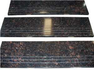 Black Granite Stair & Steps,Hot Sale Cheap Granite Stair Riser,Own Factory Chinese Granite Stair Treads,Landscaping Stair