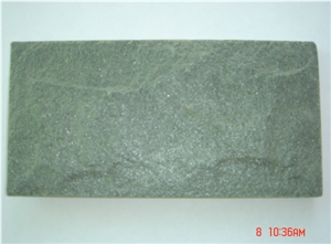 Grey Slate Tiles & Slabs,Stone Floor Tiles,Slate Wall Pannel Grey Slate Tiles & Slabs,Stone Floor Tiles,Slate Wall Pannel