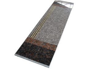 Hot Sale Chinese Grey Granite Stair Steps,Granite Grey Pattern Stair,Cheap Price Stair Riser,Stair Treads Hot Sale Chinese Grey Granite Stair Steps,Granite Grey Pattern Stair,Cheap Price Stair Riser,Stair Treads