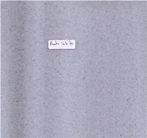 Panda White Marble Tiles & Slabs, White Polished Marble Floor Tiles, Wall Tiles Panda White Marble Tiles & Slabs, White Polished Marble Floor Tiles, Wall Tiles