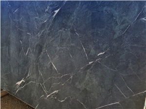 Utapau Forest Soapstone Slabs