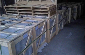 Iran Market Shanxi Black Slabs Quarry Direct, Absolure Shanxi Black Tombstone Cover Slabs