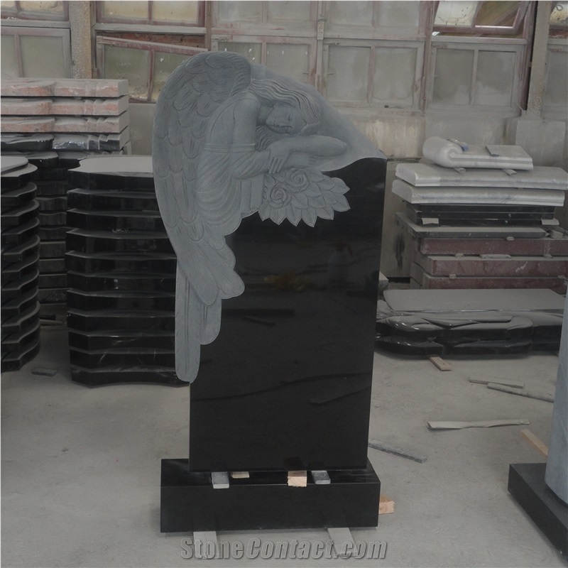 $3300/Cubic Meter Havsun Tombstone