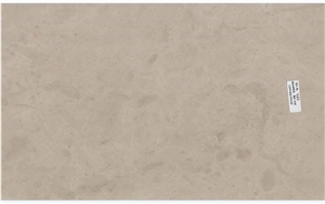 Gohare Beige Limestone Tiles & Slabs, Beige Limestone Tiles & Slabs Polished Iran Gohare Beige Limestone Tiles & Slabs, Beige Limestone Tiles & Slabs Polished Iran