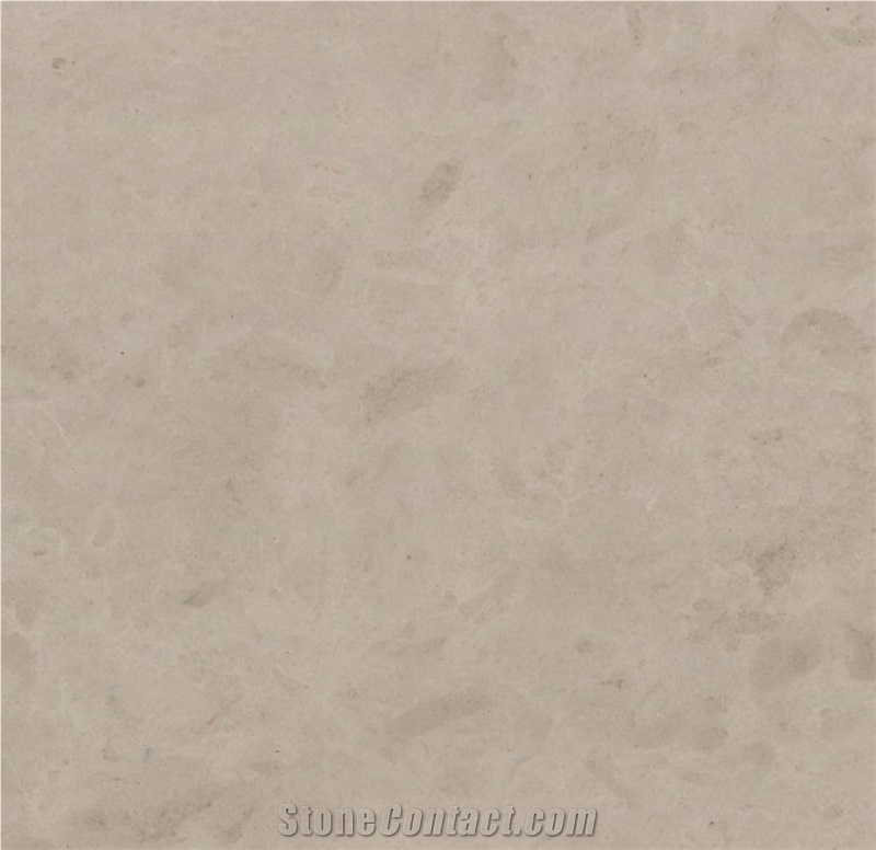Gohare Beige Limestone Tiles & Slabs, Beige Limestone Tiles & Slabs Polished Iran