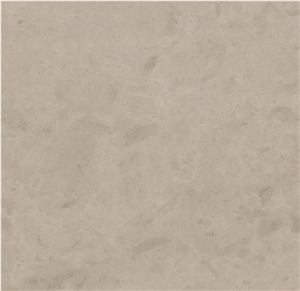 Gohare Beige Limestone Tiles & Slabs, Beige Limestone Tiles & Slabs Polished Iran