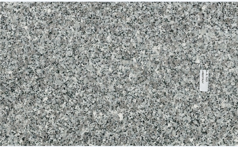 Lorestan Granite Tiles & Slabs, Grey Polished Granite Floor Tiles, Wall Tiles