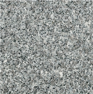 Lorestan Granite Tiles & Slabs, Grey Polished Granite Floor Tiles, Wall Tiles
