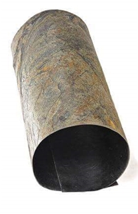 Thin Stone Veneers