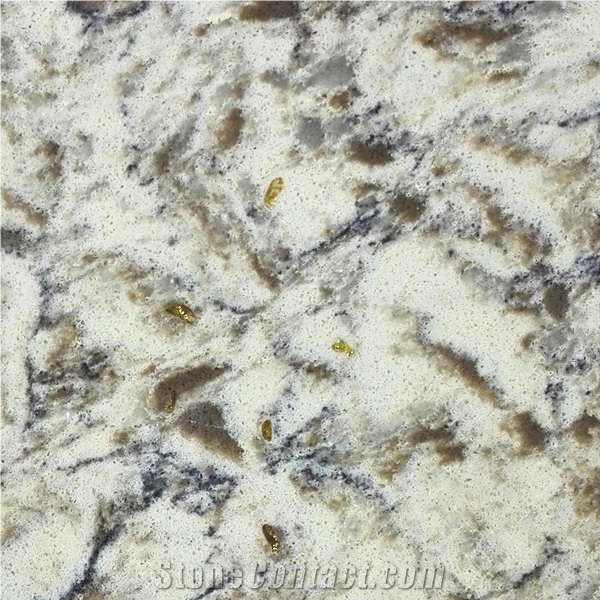 Artifical Quartz Stone Countertops Fabricator,Professional and Experienced Wholesaler Of Quartz Stone Countertop,For Kitchen Island Top