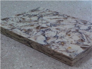 Artifical Quartz Stone Countertops Fabricator,Professional and Experienced Wholesaler Of Quartz Stone Countertop,For Kitchen Island Top