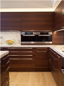 Bestone Mamade Stone Quartz Stone Solid Surfaces Kitchen Countertops