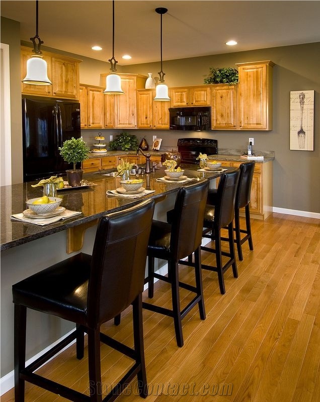 Bst Veined Collection Chemical and Stain Resistant Corian Stone Polished Surfaces Kitchen Countertops