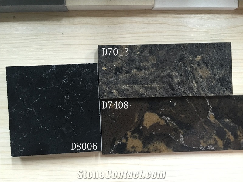 Bst Veined Collection Chemical and Stain Resistant Corian Stone Polished Surfaces Kitchen Countertops
