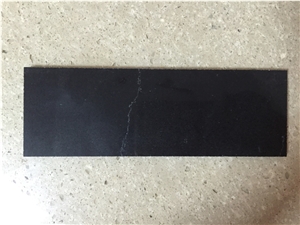 Constrution Engineering Corian Stone Slab Apply in Worktops,Floor,Elevators