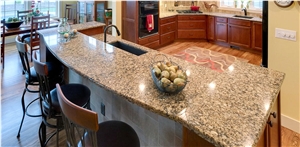 Luxury Interior Design Quartz Stone Solid Surface Slab Size 3200*1600mm or 3000*1400mm