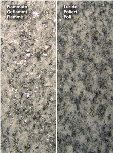 Iragna Granite Tiles & Slabs, Grey Granite Polished Tiles & Slabs