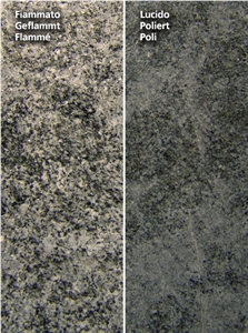 Onsernone Granite Tiles & Slabs, Grey Quartzite Polished, Floor Tiles Onsernone Granite Tiles & Slabs, Grey Quartzite Polished, Floor Tiles