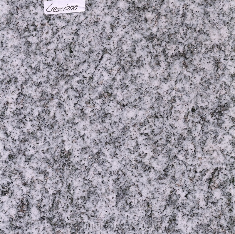 Cresciano Gneis H ,Cresciano Granite Slabs & Tiles