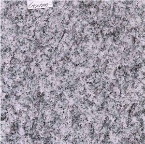 Cresciano Gneis H ,Cresciano Granite Slabs & Tiles