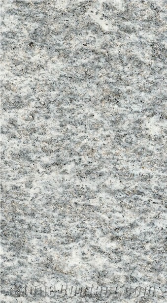 Iragna Gneis H