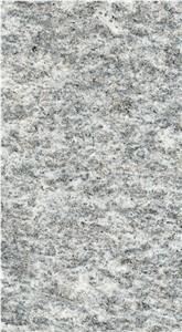Iragna Gneis H