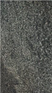 Maggia Gneis