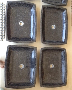 Granite Washing Basin , Black Granite Basin India Granite Washing Basin , Black Granite Basin India