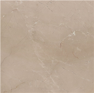 Crema Blanco Marble