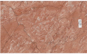 Diana Rose Light Marble Tiles & Slabs, Pink Turkey Tiles & Slabs Turkey