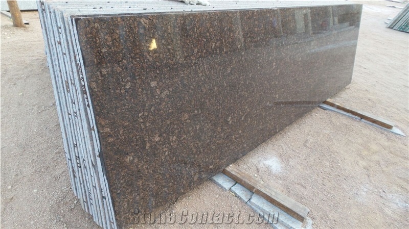 Himalayan Red Granite, Red Granite Slabs and Tiles, Walling and Flooring Tiles