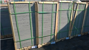 Vietnam Lava Stone (Basalt Stone), Black Basalt Tiles & Slabs