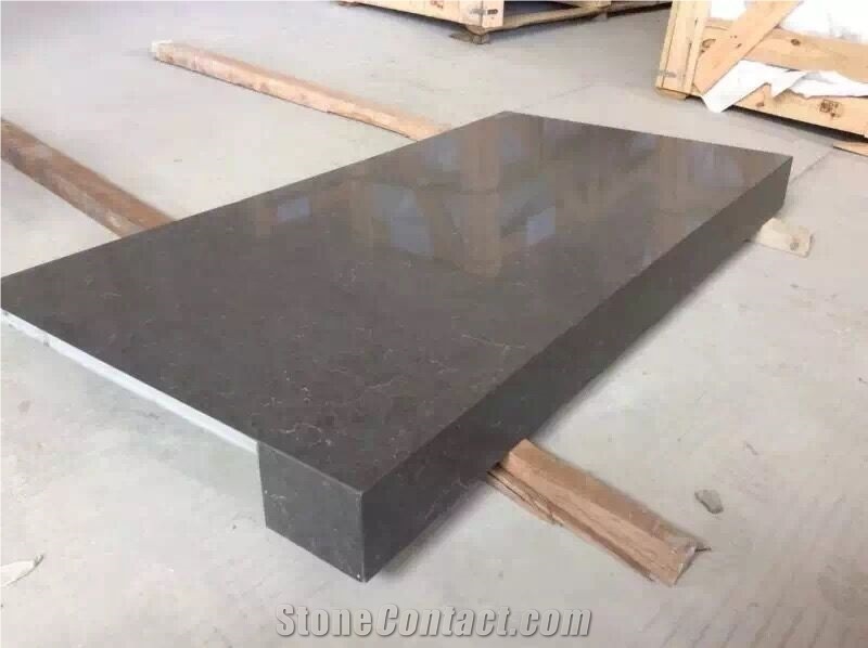 Artificial Marble Bathroom Top,Engineered Stone Bathroom