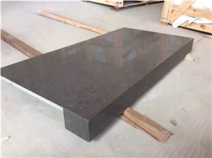 Artificial Marble Bathroom Top,Engineered Stone Bathroom