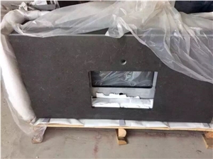 Artificial Marble Bathroom Top,Engineered Stone Bathroom